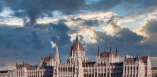 When price caps become political weapons