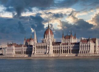 When price caps become political weapons