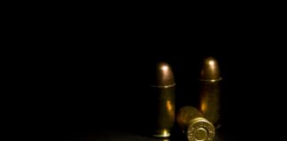 Searching for a silver bullet