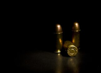 Searching for a silver bullet