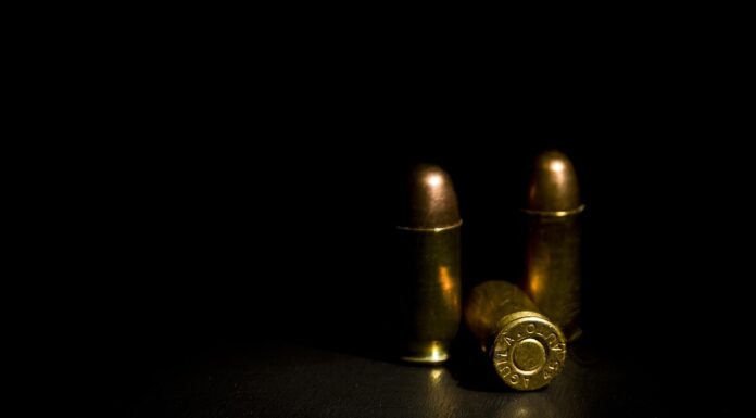 Searching for a silver bullet