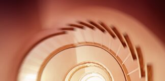 Is the US-EU trade war about to spiral out of control?