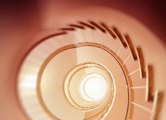 Is the US-EU trade war about to spiral out of control?