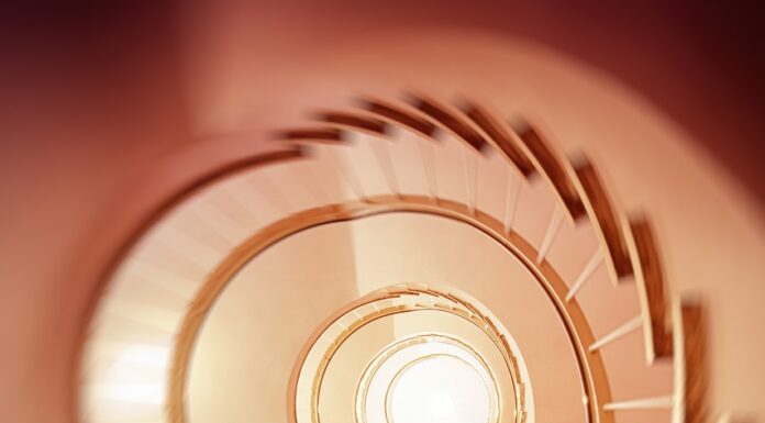 Is the US-EU trade war about to spiral out of control?