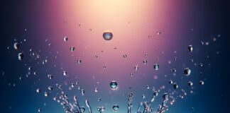 The EU can learn from the UK’s more friendly approach towards AI