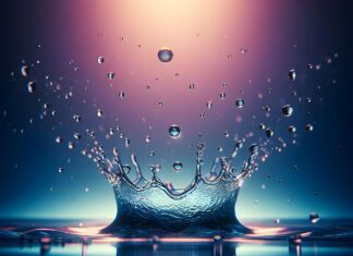 The EU can learn from the UK’s more friendly approach towards AI