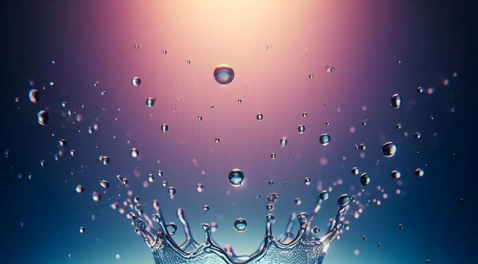 The EU can learn from the UK’s more friendly approach towards AI