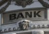 New Basel banking regulations may put smaller banks out of business