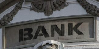 New Basel banking regulations may put smaller banks out of business