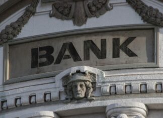 New Basel banking regulations may put smaller banks out of business