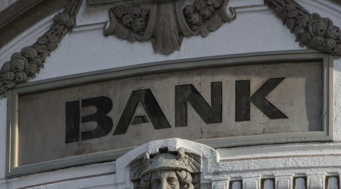 New Basel banking regulations may put smaller banks out of business