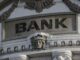 New Basel banking regulations may put smaller banks out of business