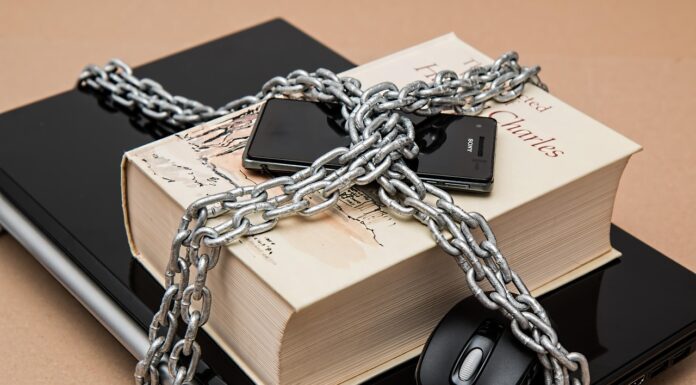 The Brussels Report Podcast Episode 40 – Is EU regulation out of control?