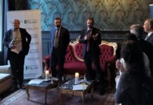 Global coalition of think tanks stresses the importance of IP protection