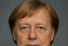 Due to Friedrich Merz’s political sell-out, the left remains in charge in Germany
