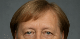 Due to Friedrich Merz’s political sell-out, the left remains in charge in Germany