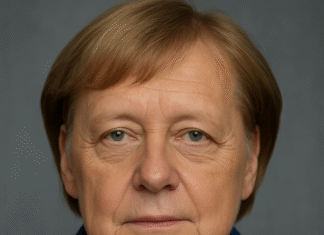 Due to Friedrich Merz’s political sell-out, the left remains in charge in Germany