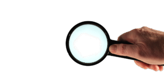 When it comes to funding for NGOs, transparency is lacking in the EU