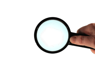 When it comes to funding for NGOs, transparency is lacking in the EU