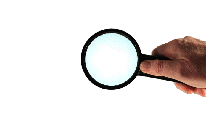 When it comes to funding for NGOs, transparency is lacking in the EU