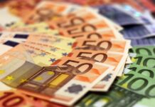 Europe needs a leaner, sharper EU budget