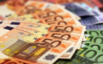 Is the Eurozone gearing up for higher inflation?