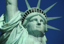 In dire need of economic freedom, Europe’s hope lies in the freedom movement