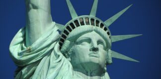 In dire need of economic freedom, Europe’s hope lies in the freedom movement