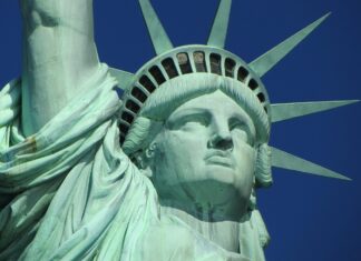 In dire need of economic freedom, Europe’s hope lies in the freedom movement