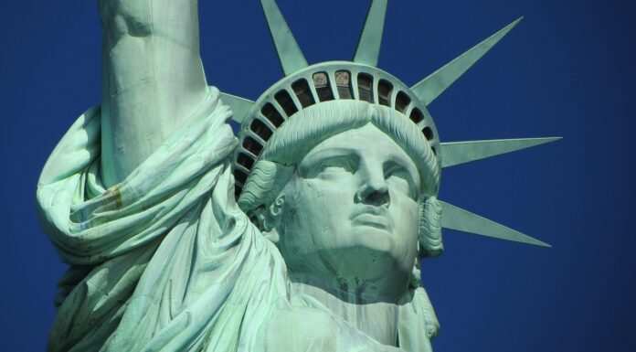 In dire need of economic freedom, Europe’s hope lies in the freedom movement