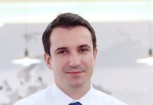 A violation of the rule of law in Albania