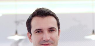 A violation of the rule of law in Albania