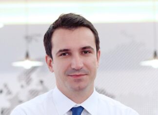 A violation of the rule of law in Albania