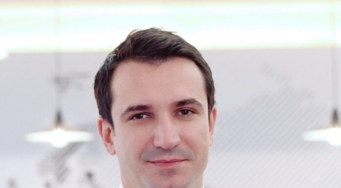 A violation of the rule of law in Albania