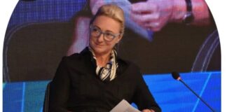 The digital euro is a threat to the very foundations of a free society