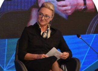 The digital euro is a threat to the very foundations of a free society