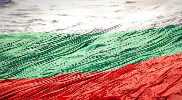 A conflict of interest clouds the EU Parliament’s review of Bulgaria’s euro bid