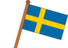 The EU continues to ignore Sweden’s public health successes