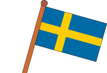 The EU continues to ignore Sweden’s public health successes