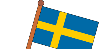 The EU continues to ignore Sweden’s public health successes