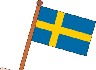 The EU continues to ignore Sweden’s public health successes