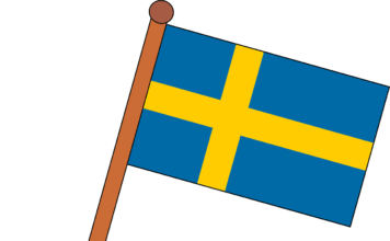 The EU continues to ignore Sweden’s public health successes