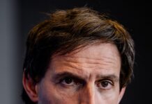 The EU’s Never-Ending Quest for More Taxation Powers