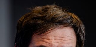 The EU’s Never-Ending Quest for More Taxation Powers