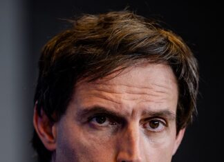 The EU’s Never-Ending Quest for More Taxation Powers