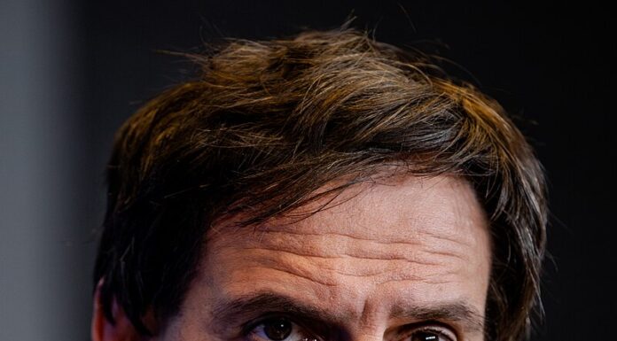 The European Commission seems incapable of learning from policy mistakes