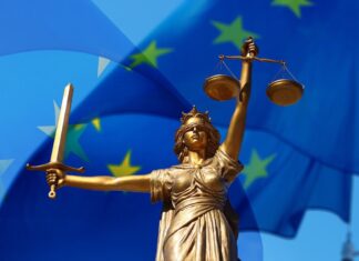 Is a politicised judiciary taking precedence over legal principles?