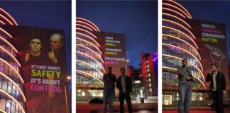 There is a democratic deficit at the heart of EU policy making