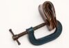 “Growing skepticism of the EU Green Deal is putting pressure on the European Commission”