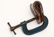 “Growing skepticism of the EU Green Deal is putting pressure on the European Commission”